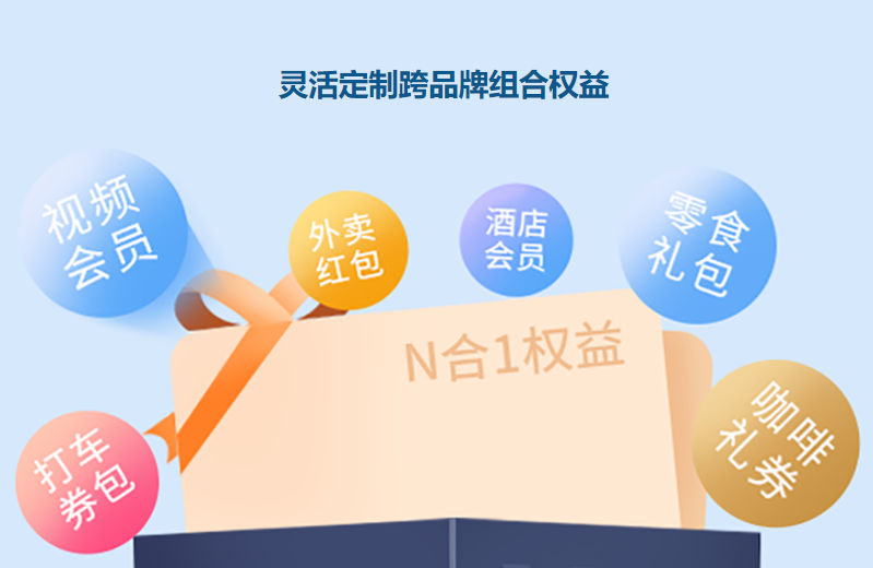 影视会员货源大揭秘：稳定拿货渠道与虚拟产品平台实操指南